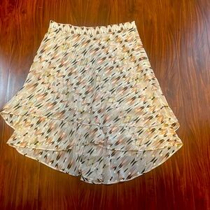 White House Black Market